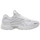 Reebok Road Prime